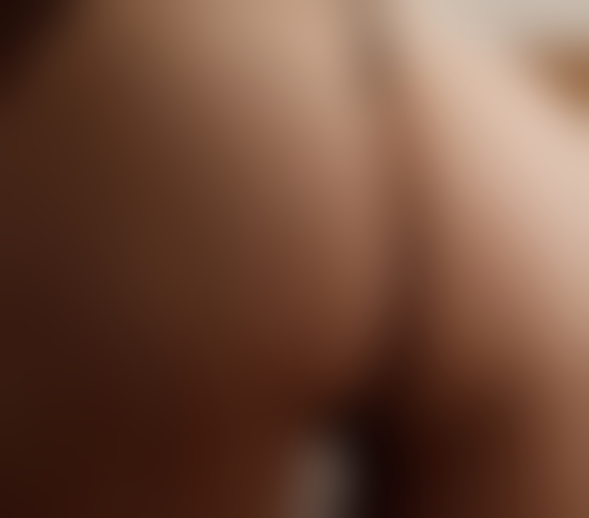 Escorts West London Paddington - West London - Photos for Brazilian 🇧🇷🔥🇧🇷 natural